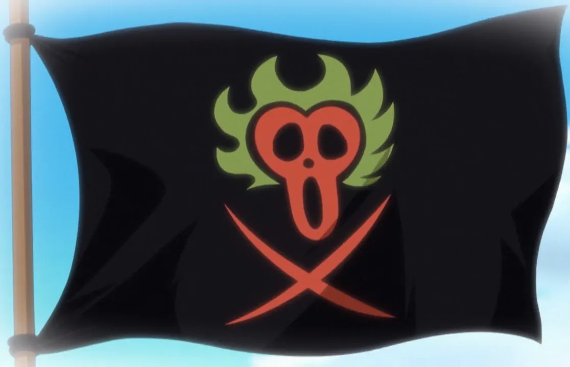 Piratas Barto Club