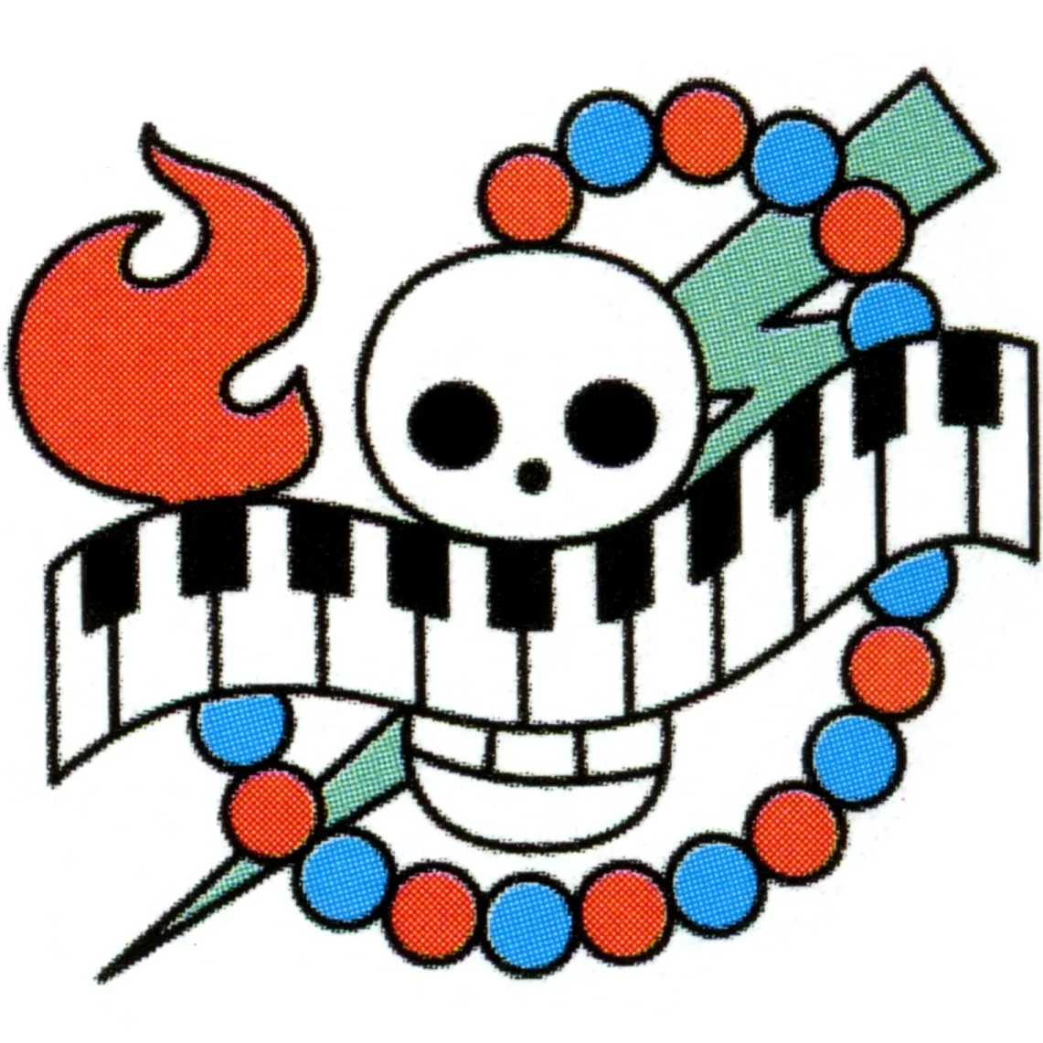 Piratas de Apoo