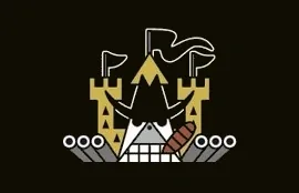 Piratas de Bege