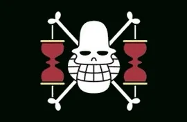 Piratas de Krieg
